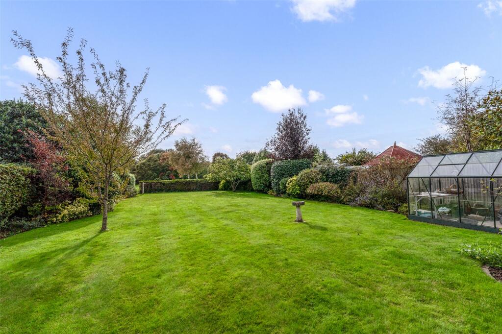 Additional image 23 of The Thatchway, Angmering, Littlehampton, West Sussex, BN16