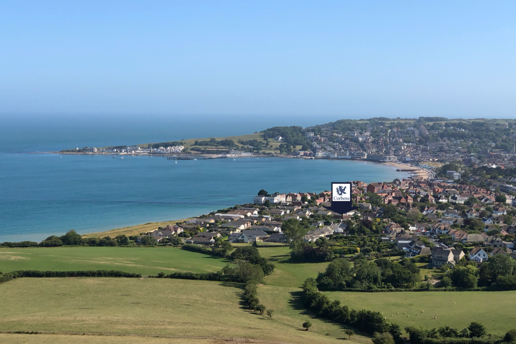 Additional image 2 of BALLARD ESTATE, SWANAGE