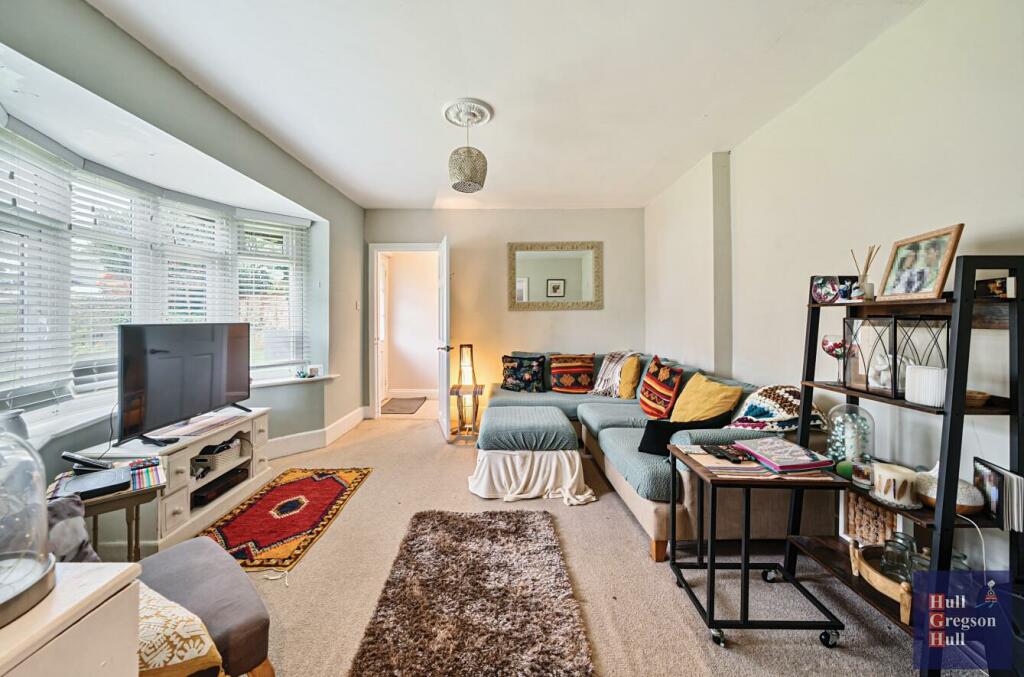 Additional image 2 of Durnford Drove, Langton Matravers, Swanage