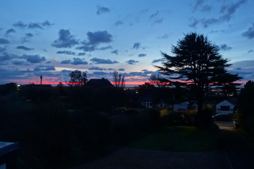 Additional image 36 of Newling Way, High Salvington, Worthing BN13 3DG