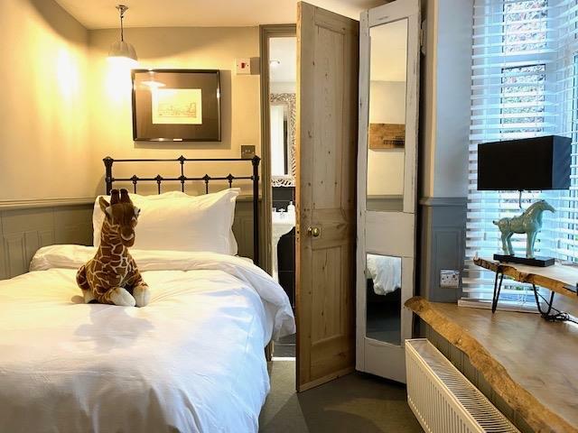 Additional image 2 of Upper Rock Gardens, Brighton