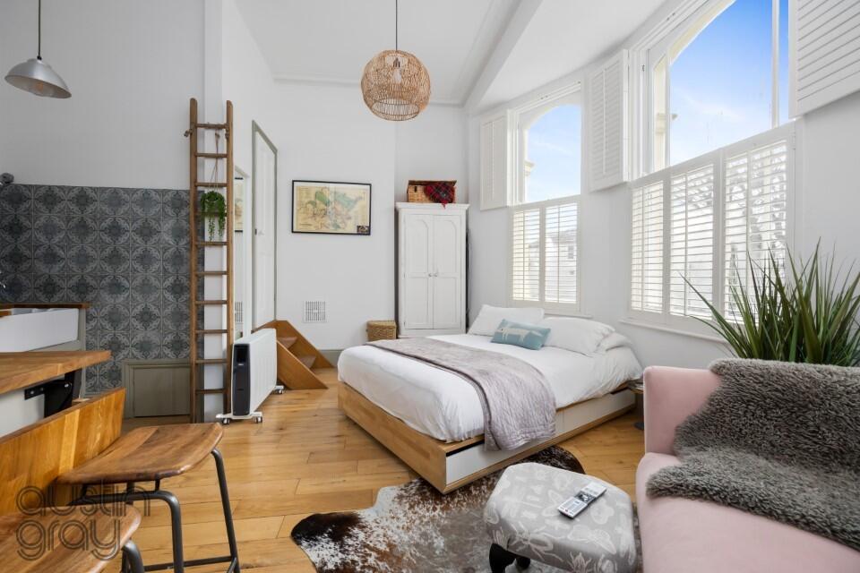 Additional image 14 of Albert Road, BN1