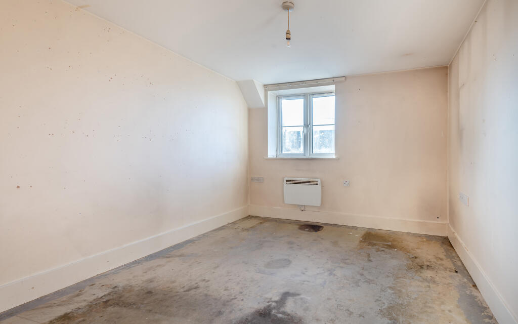 Additional image 12 of Latimer Court, 2 Latimer Road, Bournemouth, BH9 1JW