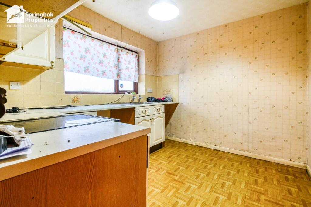 Additional image 4 of Red Lane, Breightmet, Bolton, Greater Manchester