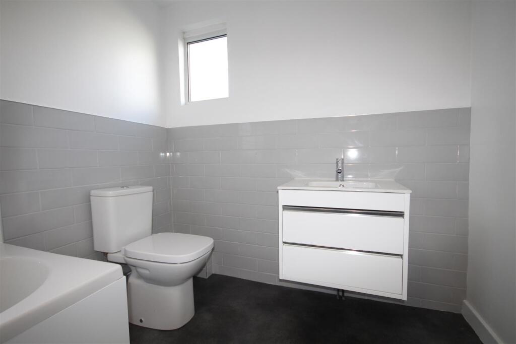 Additional image 8 of Islingword Street, Brighton