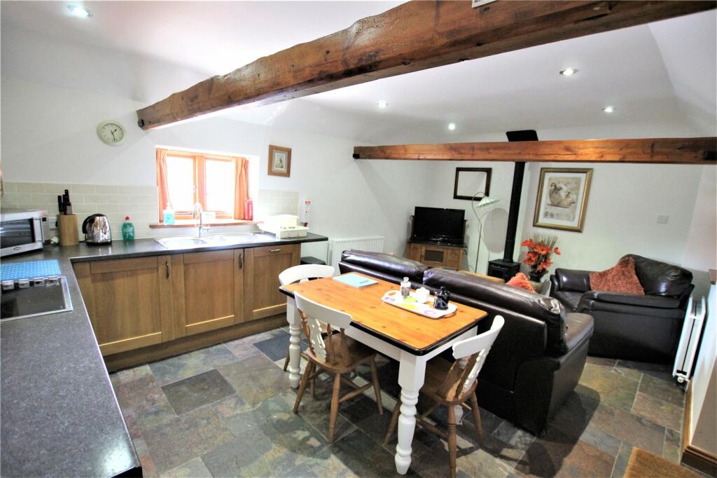 Additional image 17 of Jevington Road, Jevington, East Sussex, BN26