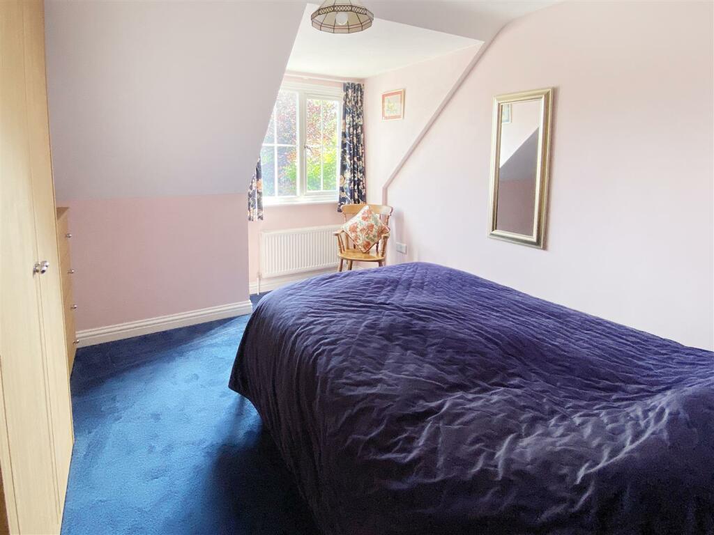 Additional image 15 of Sea Lane, East Preston