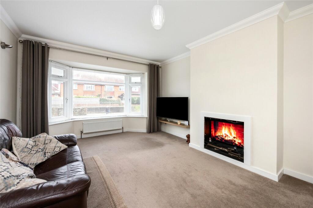 Additional image 4 of North Lane, Rustington, Littlehampton, West Sussex, BN16