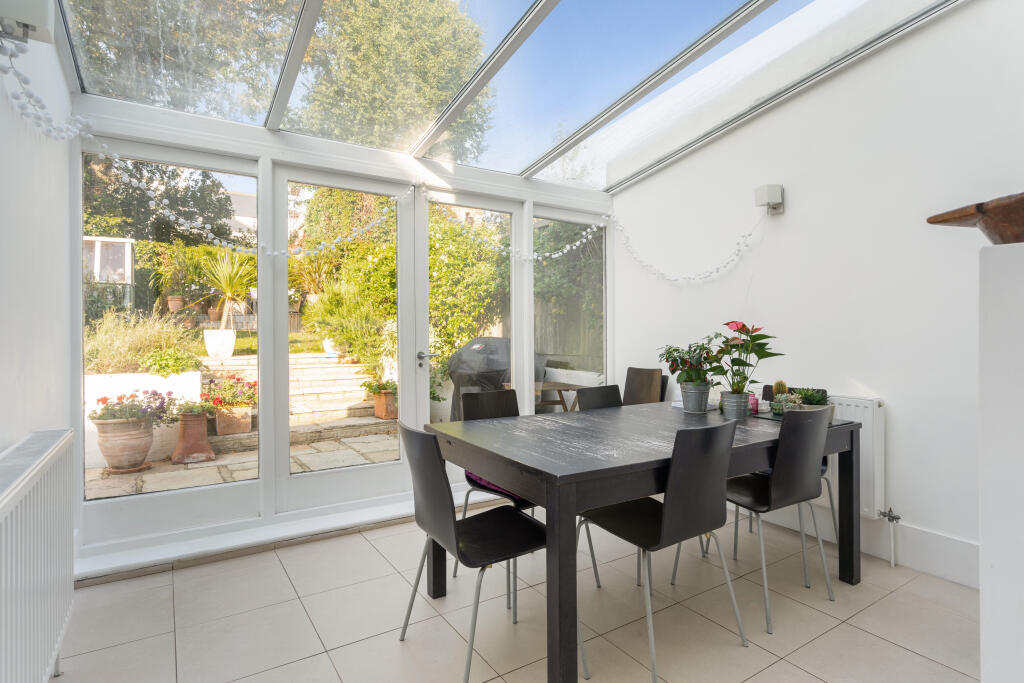 Additional image 7 of Hartington Villas, Hove, BN3