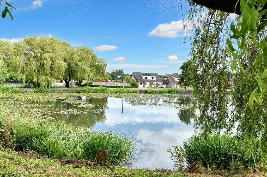 Additional image 33 of Lakeside, Bury, BL9