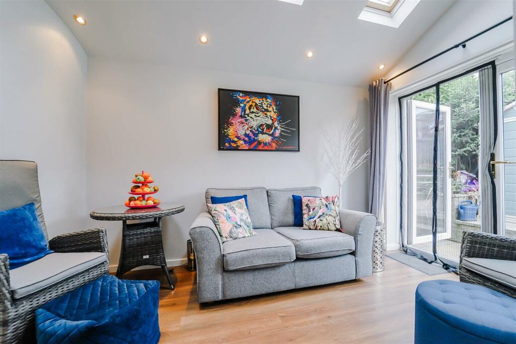 Additional image 9 of Cartmel Close, Bury