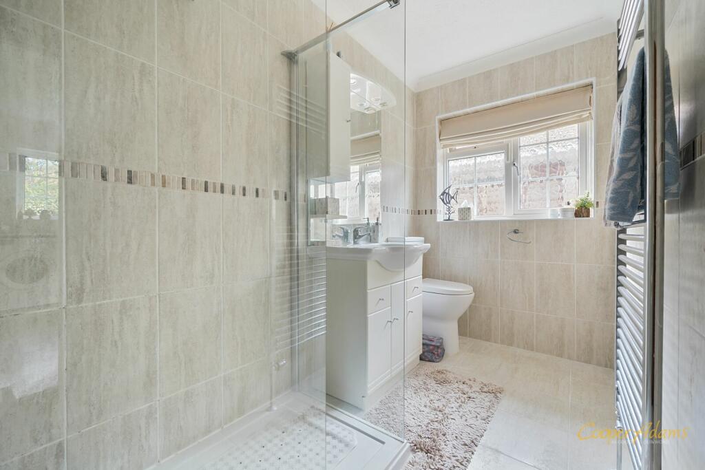 Additional image 6 of Windlesham Gardens, East Preston, BN16