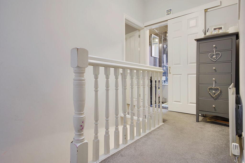 Additional image 20 of Spurgeon Road, Bournemouth, BH7 6LZ