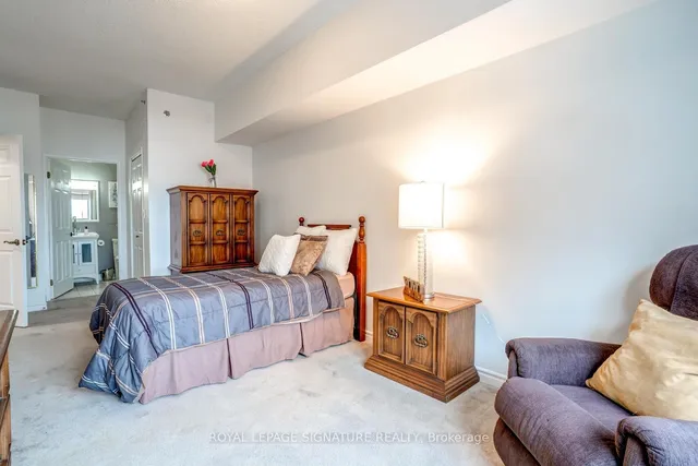 Additional image 12 of 115 Bonis Ave Unit 604