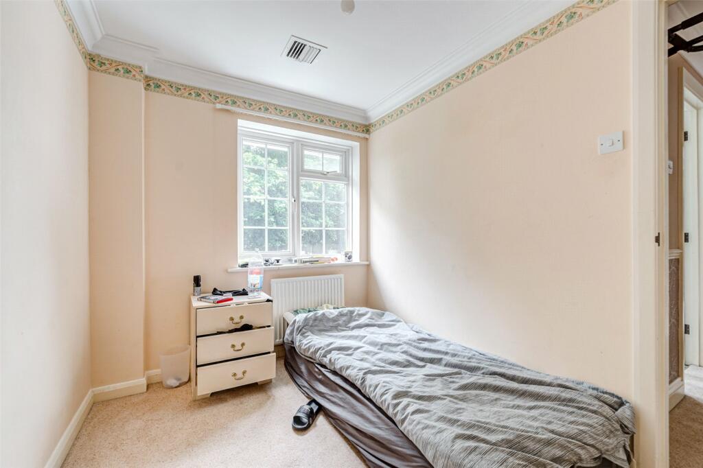 Additional image 14 of Manor Road, Lancing, West Sussex, BN15