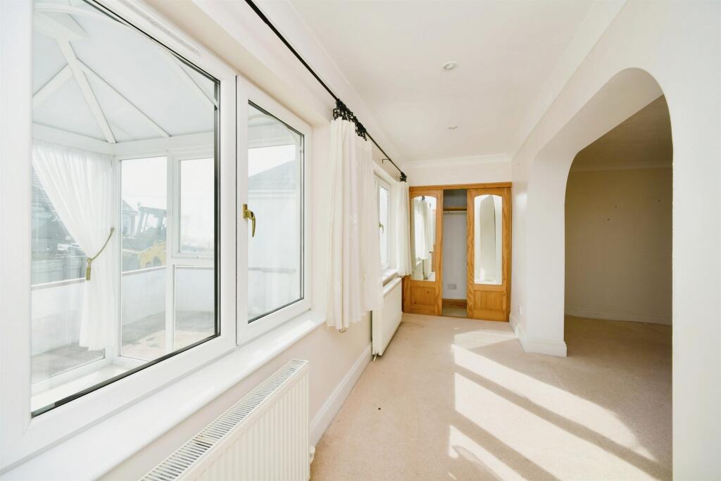 Additional image 19 of Marine Drive, Rottingdean, Brighton