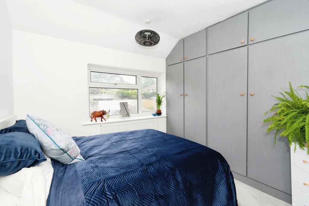 Additional image 4 of Stonecroft, Tanyard Lane, Steyning, West Sussex, BN44