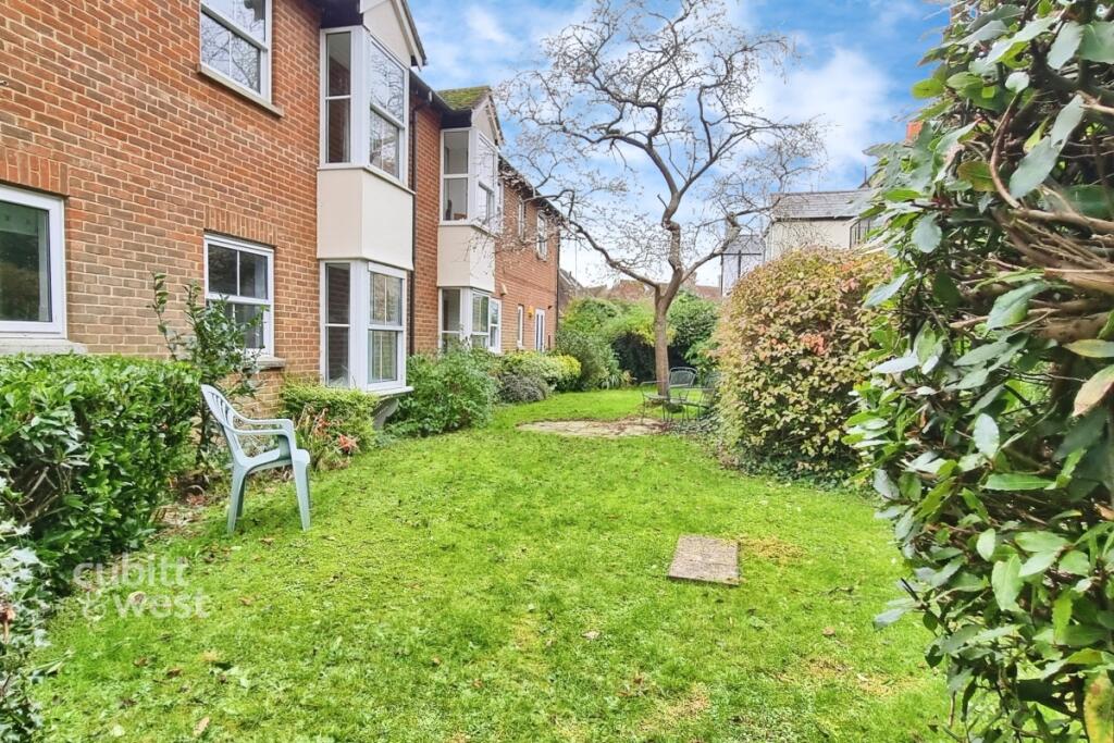 Additional image 9 of Tarrant Wharf Arundel BN18