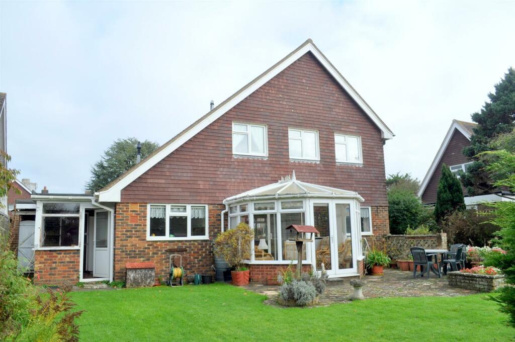 Additional image 19 of The Outlook, Friston, Eastbourne