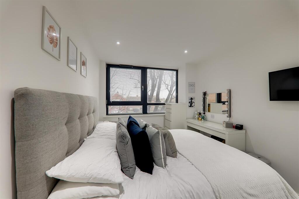 Additional image 15 of Strand Parade, Goring-By-Sea, Worthing