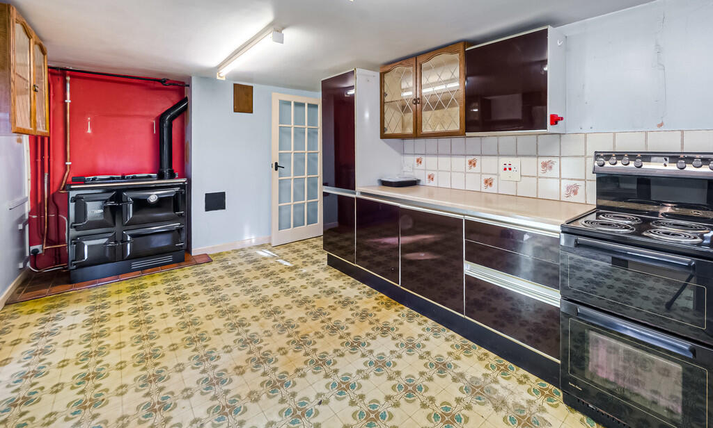 Additional image 10 of Warningcamp, Arundel