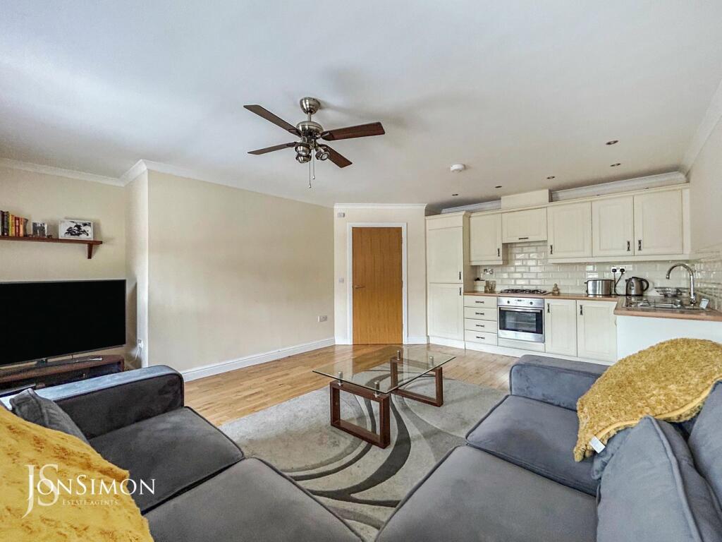 Additional image 4 of Bolton Road West, Ramsbottom, Bury, BL0