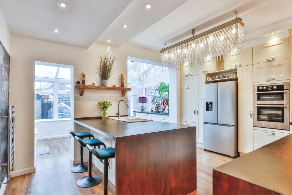 Additional image 19 of Redhill Crescent, MOORDOWN, Bournemouth, Dorset, BH9