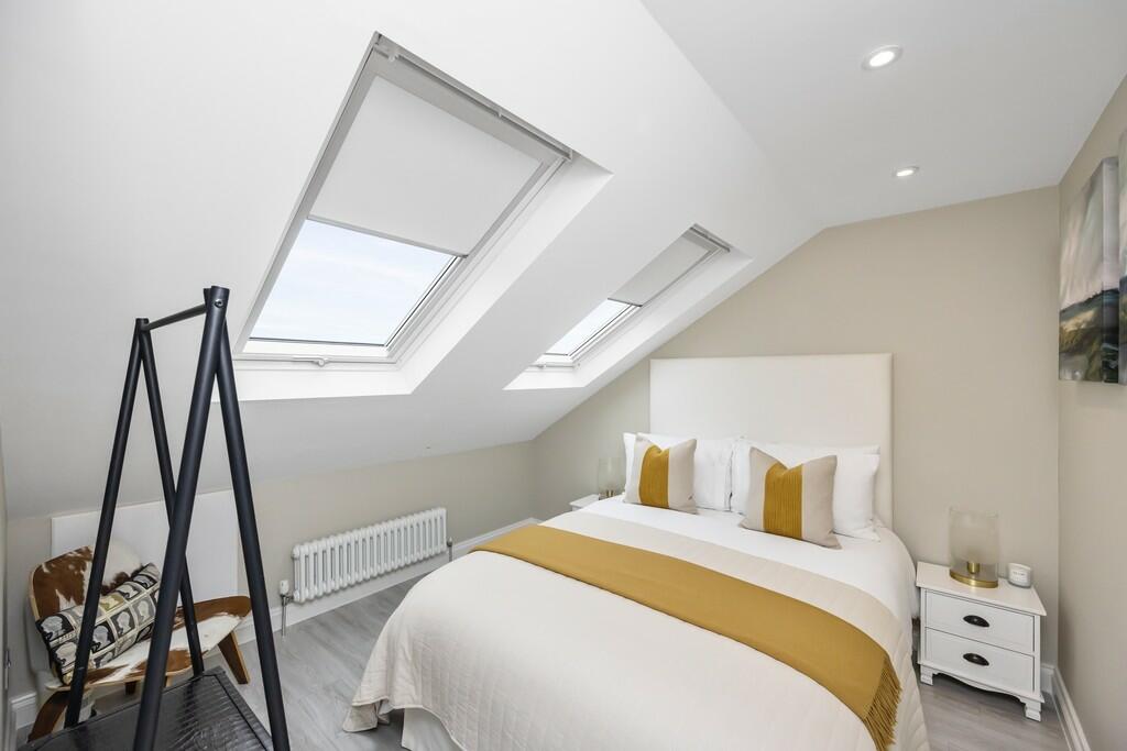 Additional image 33 of Queens Park Road, Brighton