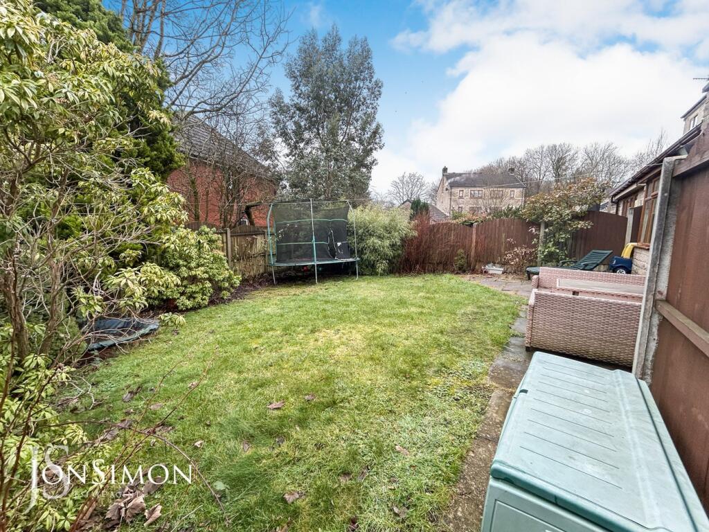 Additional image 25 of Lansdowne Close, Ramsbottom, Bury, BL0