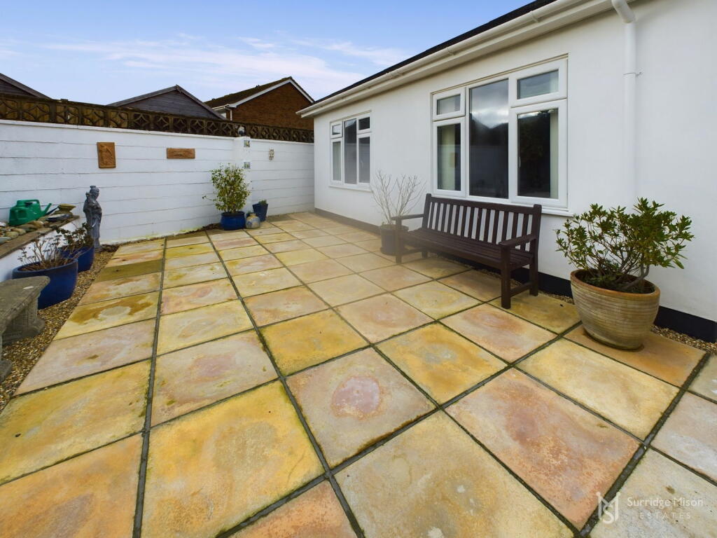 Additional image 16 of Eastbourne Road, Pevensey Bay, East Sussex, BN24