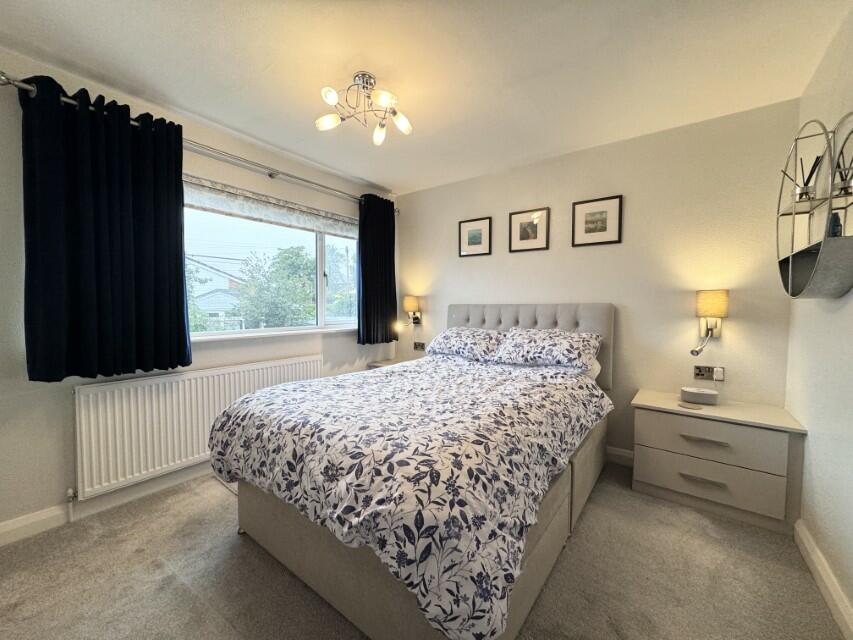 Additional image 11 of 4 Colchester Drive, Farnworth, BL4 0LU