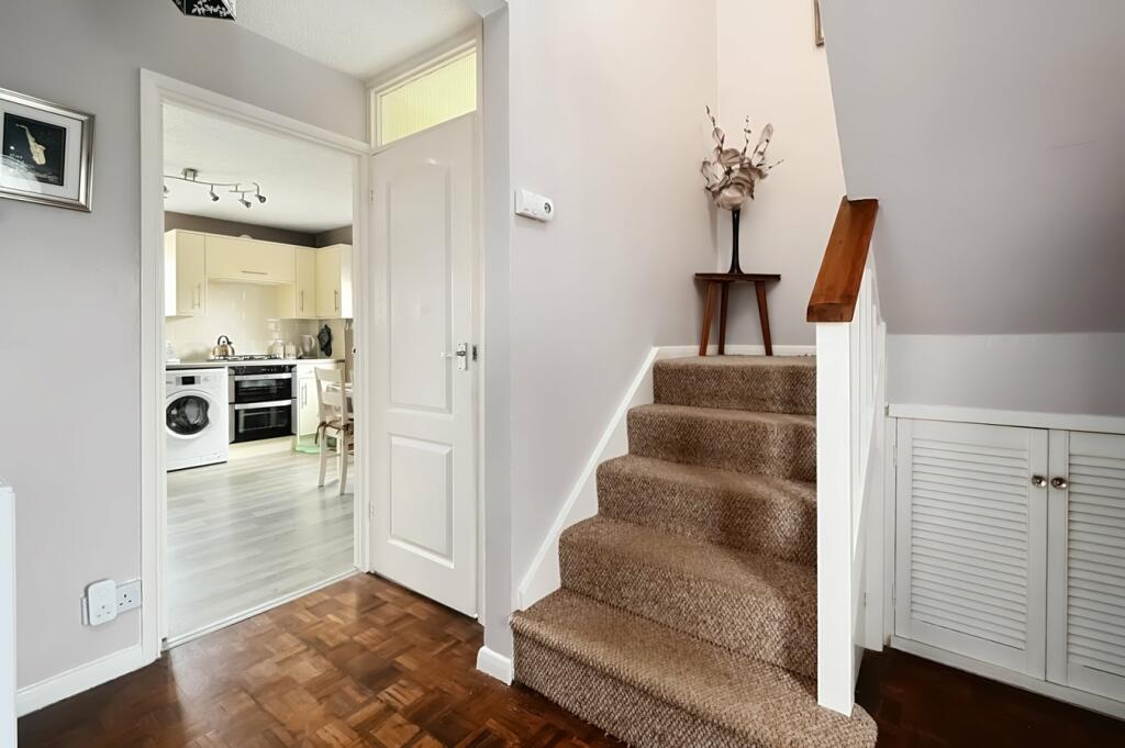 Additional image 10 of Thyme Close, Shoreham-by-Sea, BN43