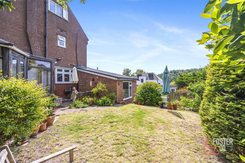 Additional image 25 of Colebrook Road, Brighton