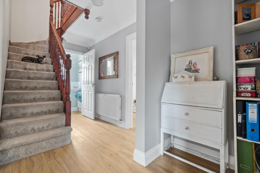 Additional image 6 of Lytchett Minster, Poole, Dorset