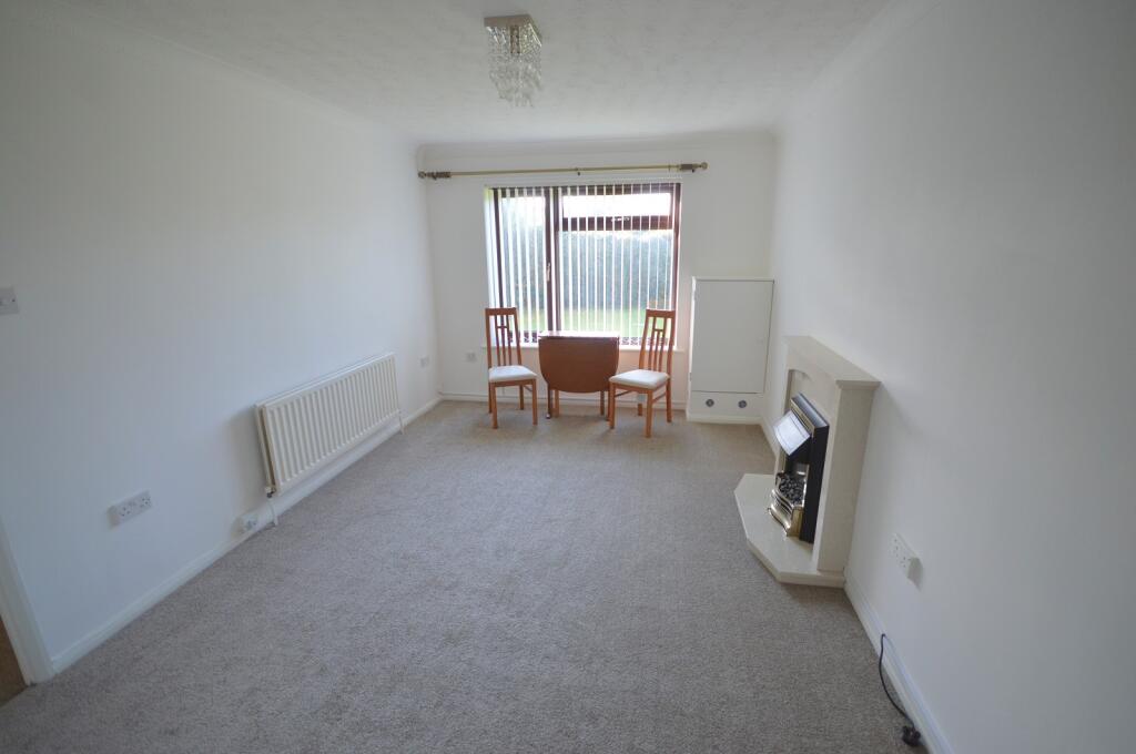 Additional image 9 of 50 Whitefield Road, New Milton, Hampshire. BH25 6DG