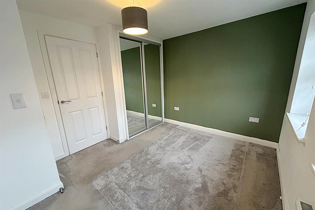 Additional image 8 of Bearwood