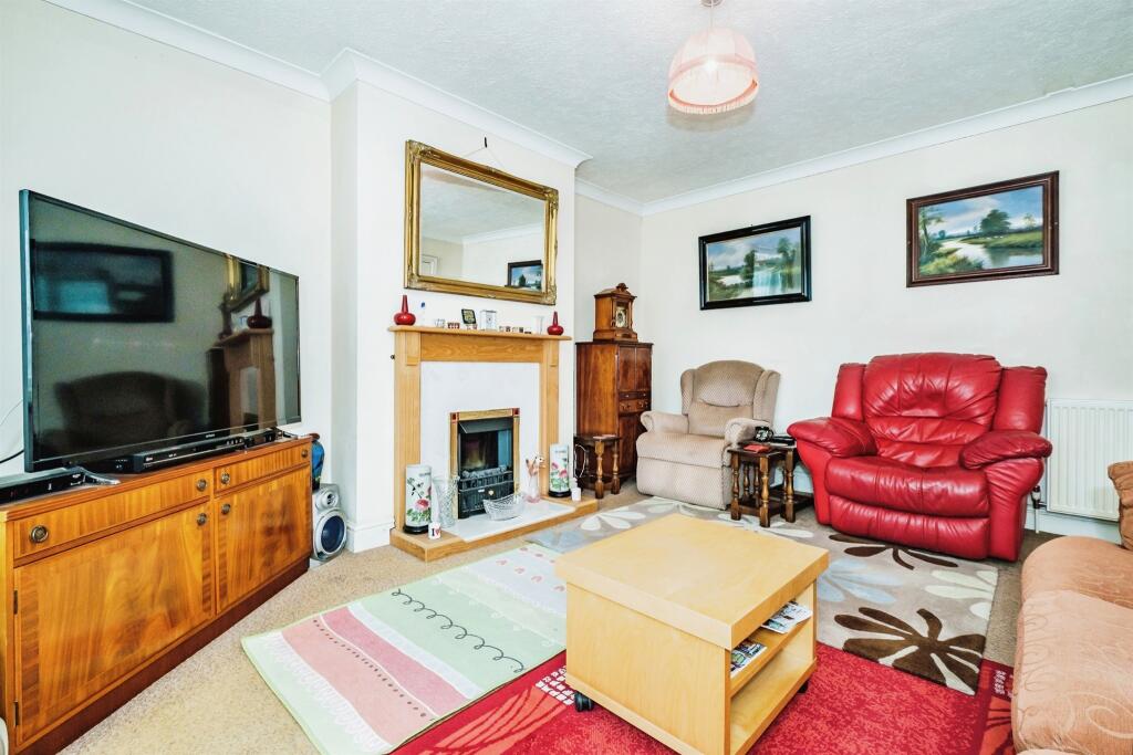 Additional image 4 of Woodland Avenue, Hove