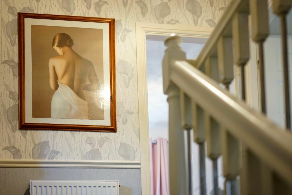 Additional image 28 of Turton Heights, Bolton, BL2