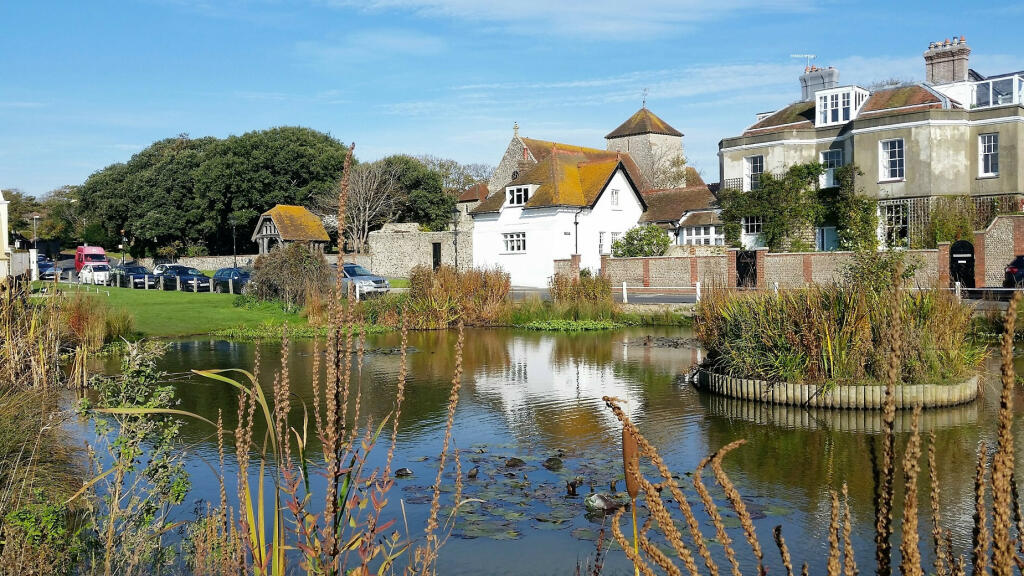 Additional image 32 of Dean Court Road, Rottingdean , East Sussex, BN2