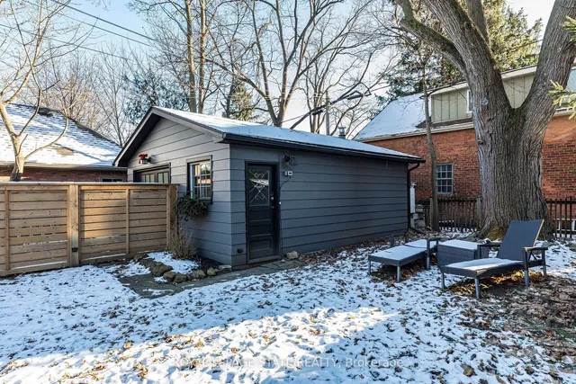 Additional image 40 of 122 Melville St