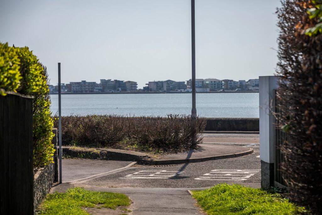 Additional image 26 of Honeywood House, 28-30 Alington Road, Evening Hill, BH14