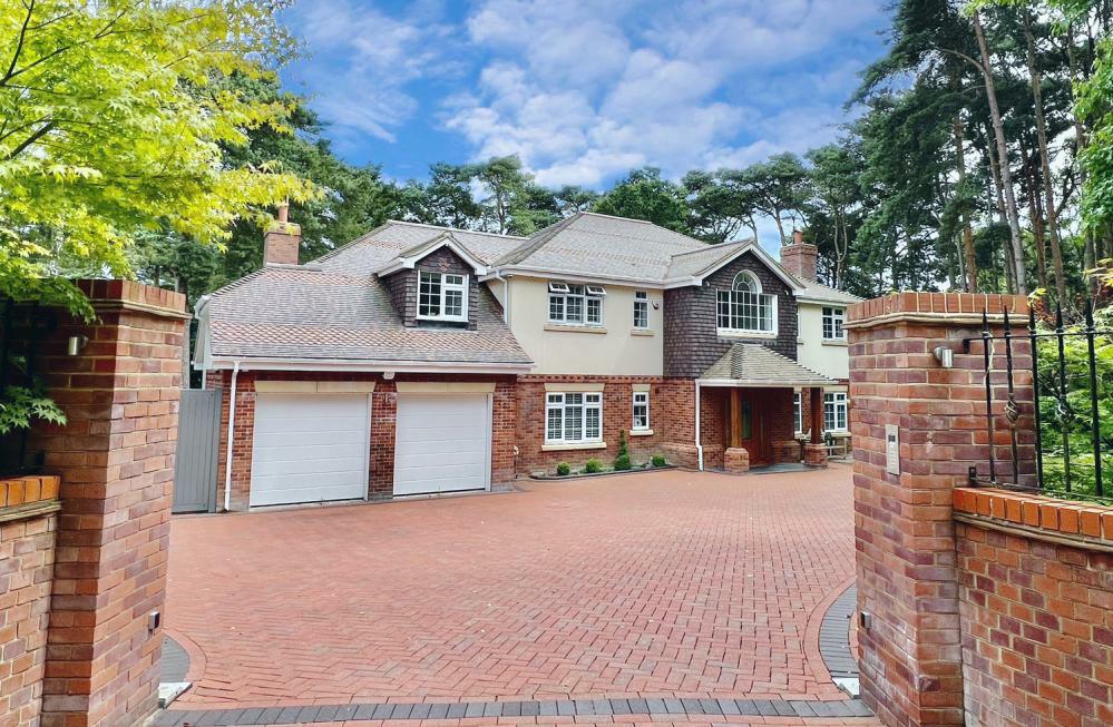 Additional image 4 of Avon Avenue, Avon Castle, Ringwood, BH24 2BH