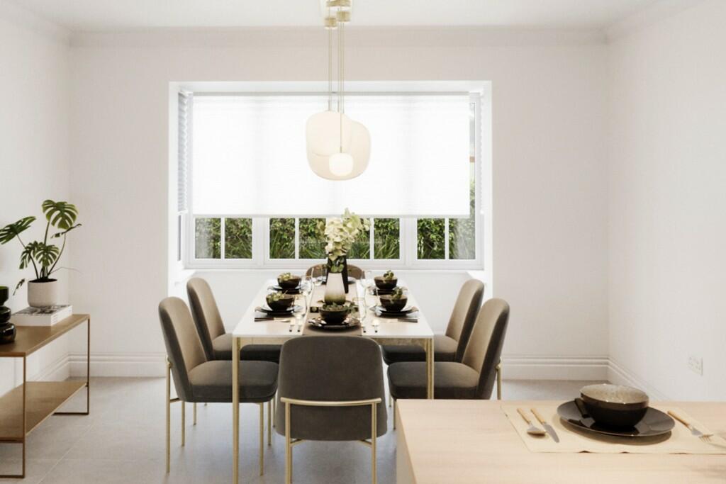 Additional image 3 of Ford Road, 
Arundel, 
BN18 9HN