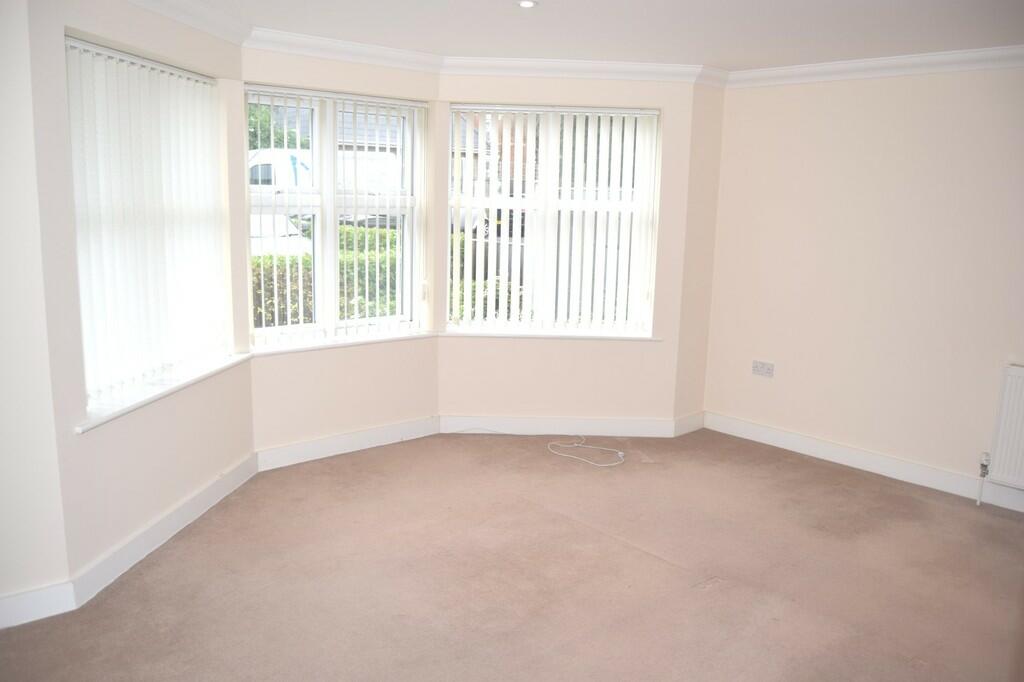 Additional image 3 of Westbourne, B'mth, BH4