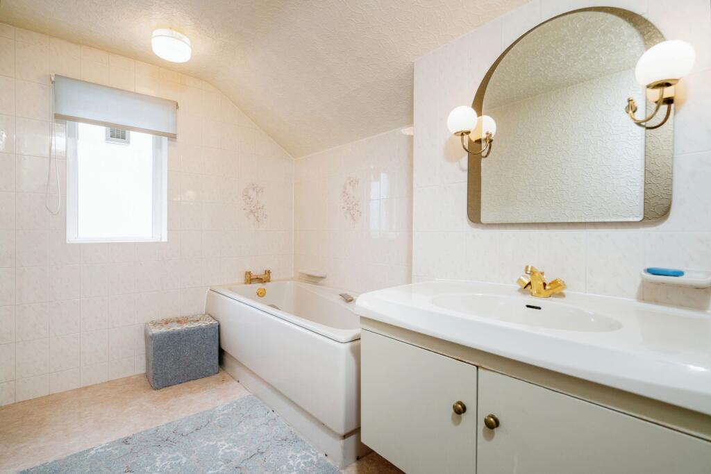 Additional image 10 of Leigh Road, Westhoughton, Bolton, Greater Manchester, BL5