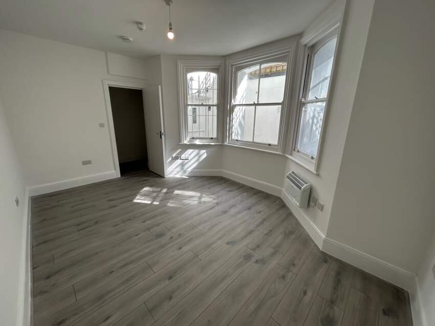 Additional image 6 of SECOND AVENUE HOVE