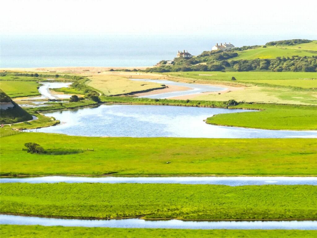 Additional image 22 of Macauley Drive, Eastbourne, BN23