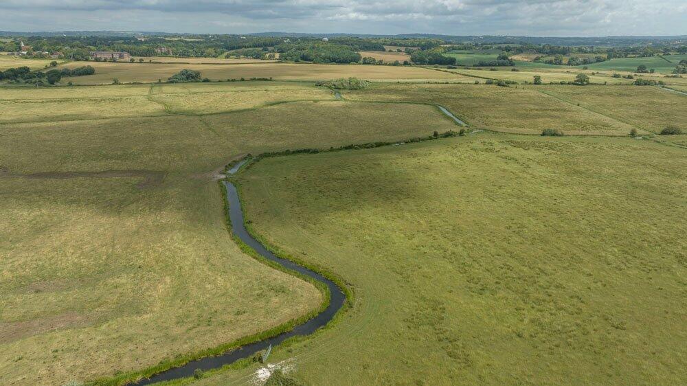 Additional image 9 of Herstmonceux, East Sussex