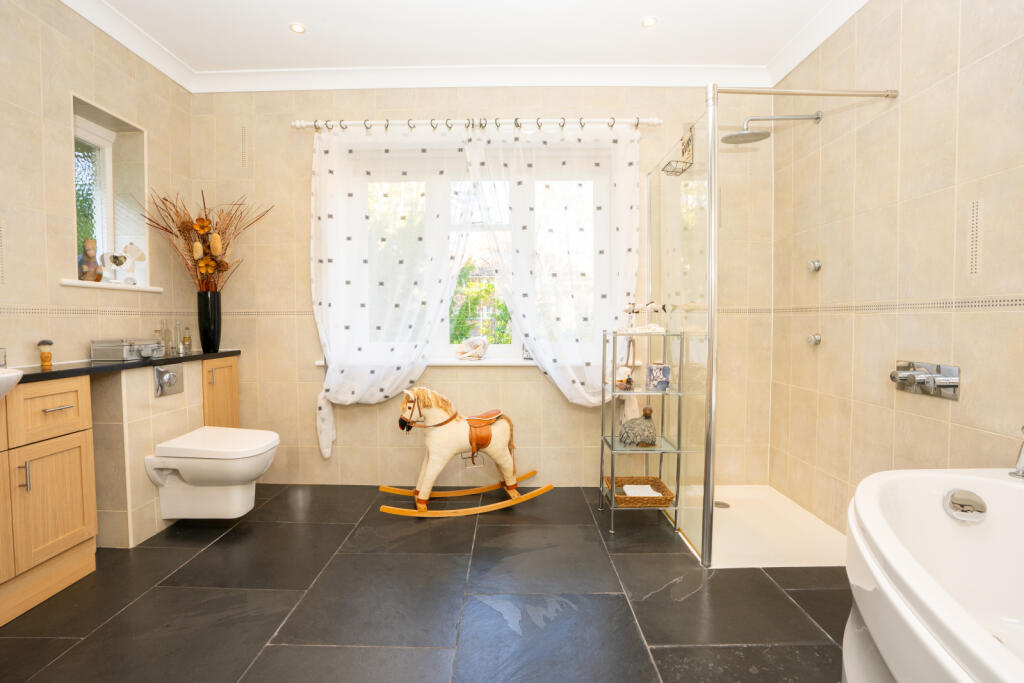 Additional image 16 of Chine Crescent Road, Westcliff, Bournemouth, Dorset, BH2