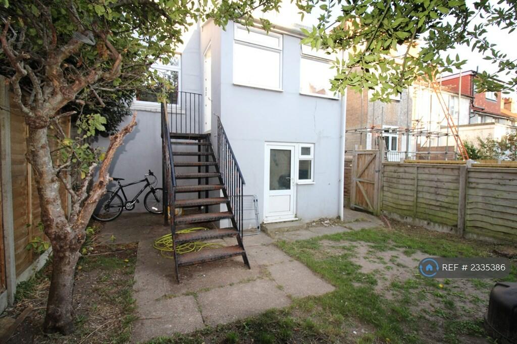 Additional image 16 of Roedale Road, Brighton, BN1